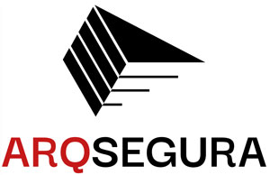 ARQ Segura