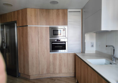 Reforma Manuel Viola