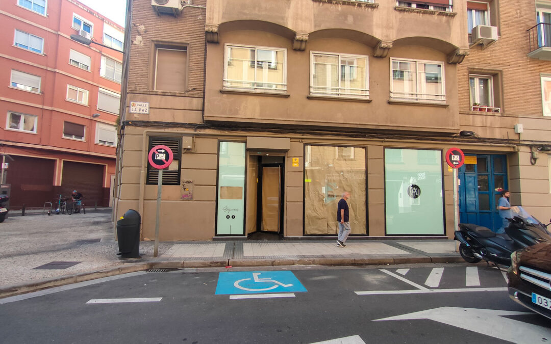 Studio Amanda Peixoto