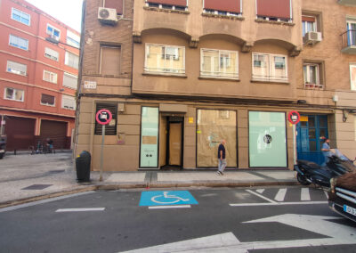 Studio Amanda Peixoto